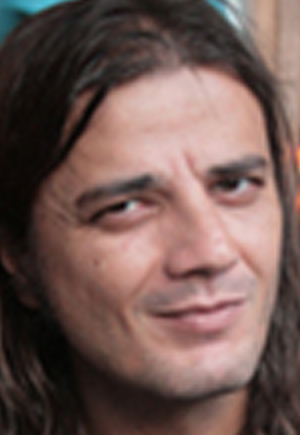 jan-pacal