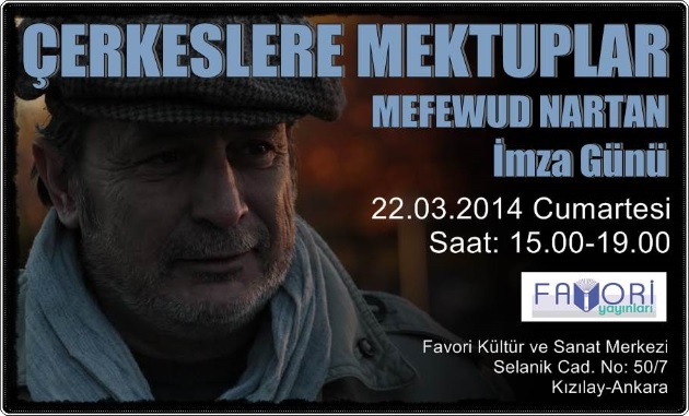 mefewud-nartan-imza-gunu