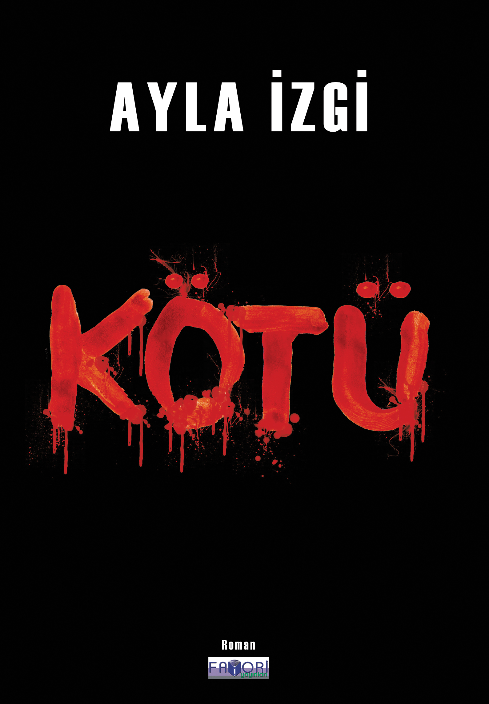Kötü