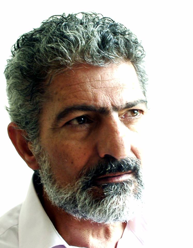 erdal-guzel