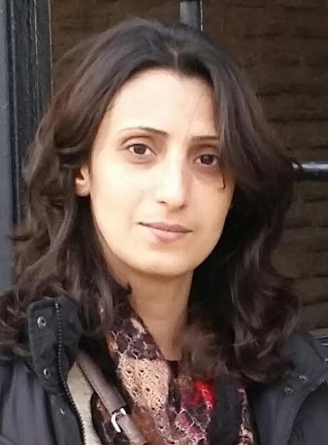 meral-simsek
