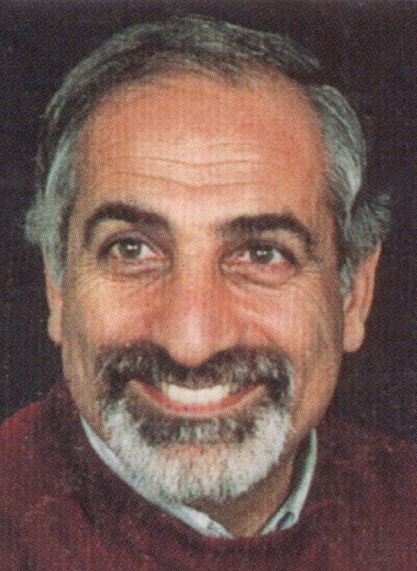 nuri-taner