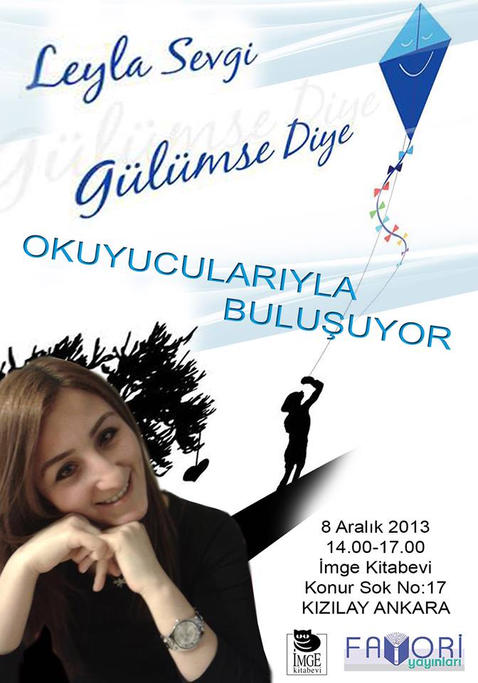 leyla-sevgi-okurlariyla-bulusuyor