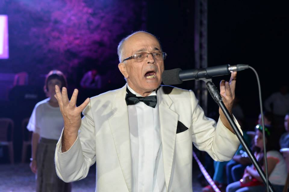 husnu-ertung